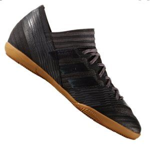 Adidas Nemeziz Tango 17.3 Indoor Soccer Shoes